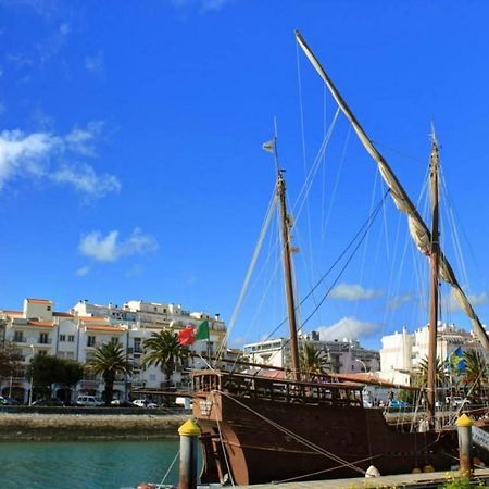 Patio De Convento Διαμέρισμα Λάγος Εξωτερικό φωτογραφία