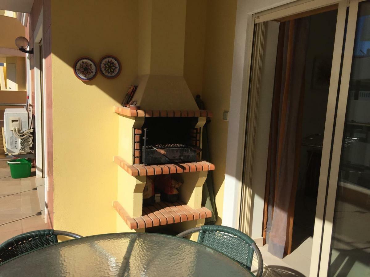 Patio De Convento Διαμέρισμα Λάγος Εξωτερικό φωτογραφία